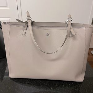 Tory Burch Tote